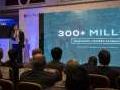 Hisense lance le tout premier t�l�viseur laser 4k � grand angle � Paris