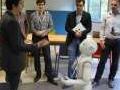 Maltem Consulting Group met le cap sur la Robotique