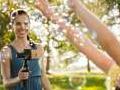 DJI rend votre smartphone encore plus 