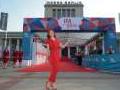 Les laur�ats des � Prix de l'innovation technique des produits de l'IFA 2016 � sont annonc�s