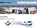 Kubotek annonce un partenariat avec TraceParts pour la sortie de KeyCreator 2016