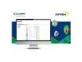 TraceParts multiplie la diffusion des donn�es 3D aupr�s des ing�nieurs concepteurs en partenariat avec EPTDA