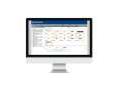Les millions de mod�les CAO 3D certifi�s par les fournisseurs disponibles depuis la plate-forme TraceParts d�sormais partag�s avec la communaut� de DesignCokhi