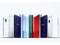 Le Fairphone 2, premier smartphone au design modulaire, adopte un nouveau style