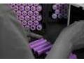 Forsee Power choisit les composants innovants de Linear Technology