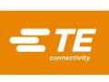 Au salon professionnel electronica 2016, TE Connectivity affirme que connecter nos vies exige confiance et innovation