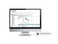 TraceParts publie le nouveau catalogue de produits 3D de Thomas Regout