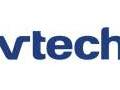 VTech termine l'acquisition de la soci�t� allemande Snom Technology AG