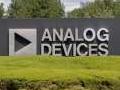 Analog acquiert la technologie de guidage de faisceau laser d�velopp�e par Vescent Photonics et facilite l�adoption des syst�mes LIDAR dans le secteur automobile