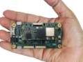 e-con Systems annonce son plus petit syst�me sur module � faible consommation