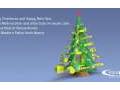 R�sultat du concours annuel 2016 de TraceParts