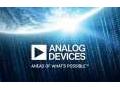 Analog Devices, laur�at du prix de l�innovation 2017 de l�IEEE