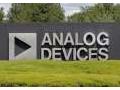 Analog Devices choisit Arrow Electronics comme partenaire strat�gique pour la distribution de ses produits au plan mondial !