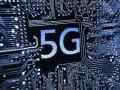 Les solutions 5G de ZTE sont pr�tes pour le pr�-d�ploiement commercial en 2018