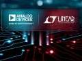Analog Devices finalise l�acquisition de Linear Technology