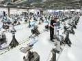 UNIVERSAL ROBOTS sera pr�sent au salon INDUSTRIE Lyon 2017