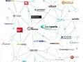 17 Millions de concepteurs ont acc�s au contenu CAO de TraceParts