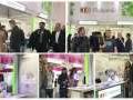 Les entreprises chinoises au CeBIT 2017 : la surprise de la gamme Black Technology de Figigantic