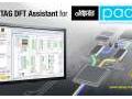 DFT XJTAG pour PADS de Mentor Graphics