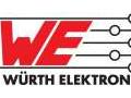 Un bilan CAO positif pour W�rth Elektronik