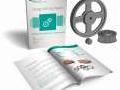 TraceParts publie les chiffres cl�s sur l�utilisation des produits de transmission de puissance dans les projets de CAO