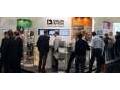 Au salon PCIM 2017, Analog Devices pr�sentera des solutions de commande de moteur et de contr�le processus alliant s�curit�, productivit� et efficacit� !