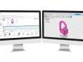 Le format Autodesk FUSION 360 est maintenant disponible sur la plateforme TraceParts