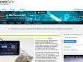 Analog Devices et X-Microwave s�associent pour simplifier la conception et l��valuation de produits RF,  hyperfr�quences et en ondes millim�triques