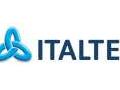 Italtel a re�u un financement europ�en pour d�velopper la 5G