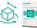 TraceParts publie les chiffres cl�s sur l�utilisation des syst�mes de mouvement lin�aire et rotatif dans les projets de CAO