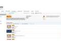 Farnell element 14 lance une biblioth�que CAO gratuite en partenariat avec TraceParts