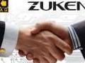 Zuken annonce le lancement de XJTAG DFT Assistant pour la suite logicielle CR-8000 de conception PCB