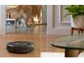 iRobot acquiert son plus grand distributeur europ�en, Robopolis SAS