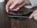 La technologie Powermat va �tre int�gr�e au Samsung Galaxy Note8