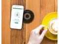 Les solutions de recharge sans fil de Powermat sont enti�rement compatibles avec la nouvelle s�rie d'iPhones d'Apple