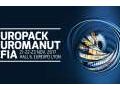 Universal Robots pr�sentera ses cobots et applications d�di�s au packaging, � l�emballage et au conditionnement � la prochaine �dition du salon Europack Euromanut CFIA 2017