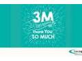 3 millions d�inscrits sur la plateforme de contenu CAO TraceParts !