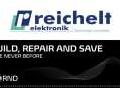 Reichelt elektronik renforce sa position sur le march� avec sa marque RND