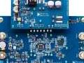 La solution int�gr�e de haute pr�cision d�Analog Devices permet de fabriquer des batteries de mani�re plus s�re avec un rendement jusqu�� 50 % plus �lev�e !