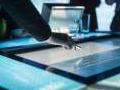 Analog Devices & Siemens collaborent pour d�velopper des solutions haute performance !