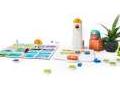 Le robot �ducatif MatataLab remporte un grand succ�s sur Kickstarter