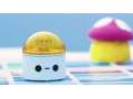 MatataLab cl�t une campagne Kickstarter particuli�rement r�ussie