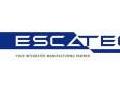 ESCATEC cr�e de nouvelles solutions innovantes pour une croissance mutuelle avec ses clients dans son nouveau si�ge phare