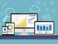 Croissance record pour la biblioth�que de CAO 3D de TraceParts en 2017
