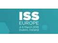 ISS Europe 2018: Strat�gies et innovations face � la concurrence globale Maximiser l'avantage concurrentiel de l'Europe � l��chelle globale