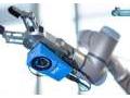 Universal Robots et SICK s'unissent pour innover dans le domaine de la robotique collaborative