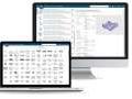 TraceParts devient le premier partenaire de contenu de l�application 3DEXPERIENCE Marketplace | PartSupply de Dassault Syst�mes
