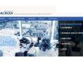 LACROIX Electronics rejoint le programme partenariat de STMicroelectronics pour acc�l�rer le Time-to-Market de ses clients