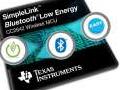 De nouveaux microcontr�leurs multiprotocoles et multibandes � tr�s faible consommation d'�nergie pour connecter les applications domestiques, industrielles et r�seau via Thread, ZigBee, Bluetooth� 5 et les fr�quences i...