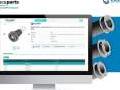 Clufix int�gre la plateforme de contenu CAO de TraceParts
